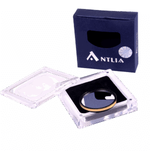 Filtre SII Antlia 3nm Pro Highspeed