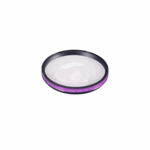 Filtre SII Antlia 4.5nm Edge