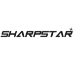 Télescopes Sharpstar