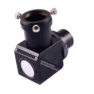 Prisme de Herschel Antlia CaK 3nm