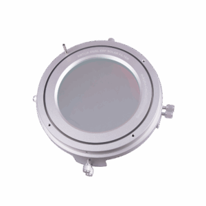 Filtre Antlia Solar Discover Dualband ERF (Réjection d'énergie)