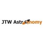 Montures JTW Astronomy