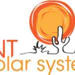 Lunettes solaires LUNT