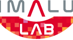 Accessoires Primaluce Lab