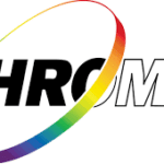 Filtres haut de gamme Chroma