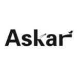 Lunettes Askar