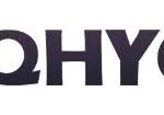 Caméra QHYCCD