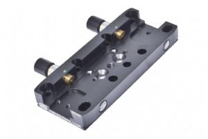 GM 2000: Bride PAN EQ V190