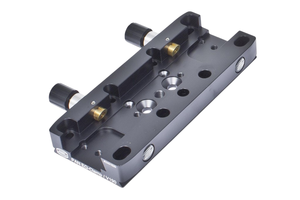 GM 2000: Bride PAN EQ V190