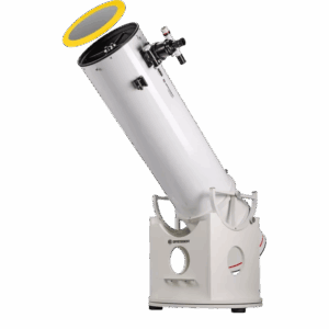 Dobson Bresser Messier 12" (305mm)