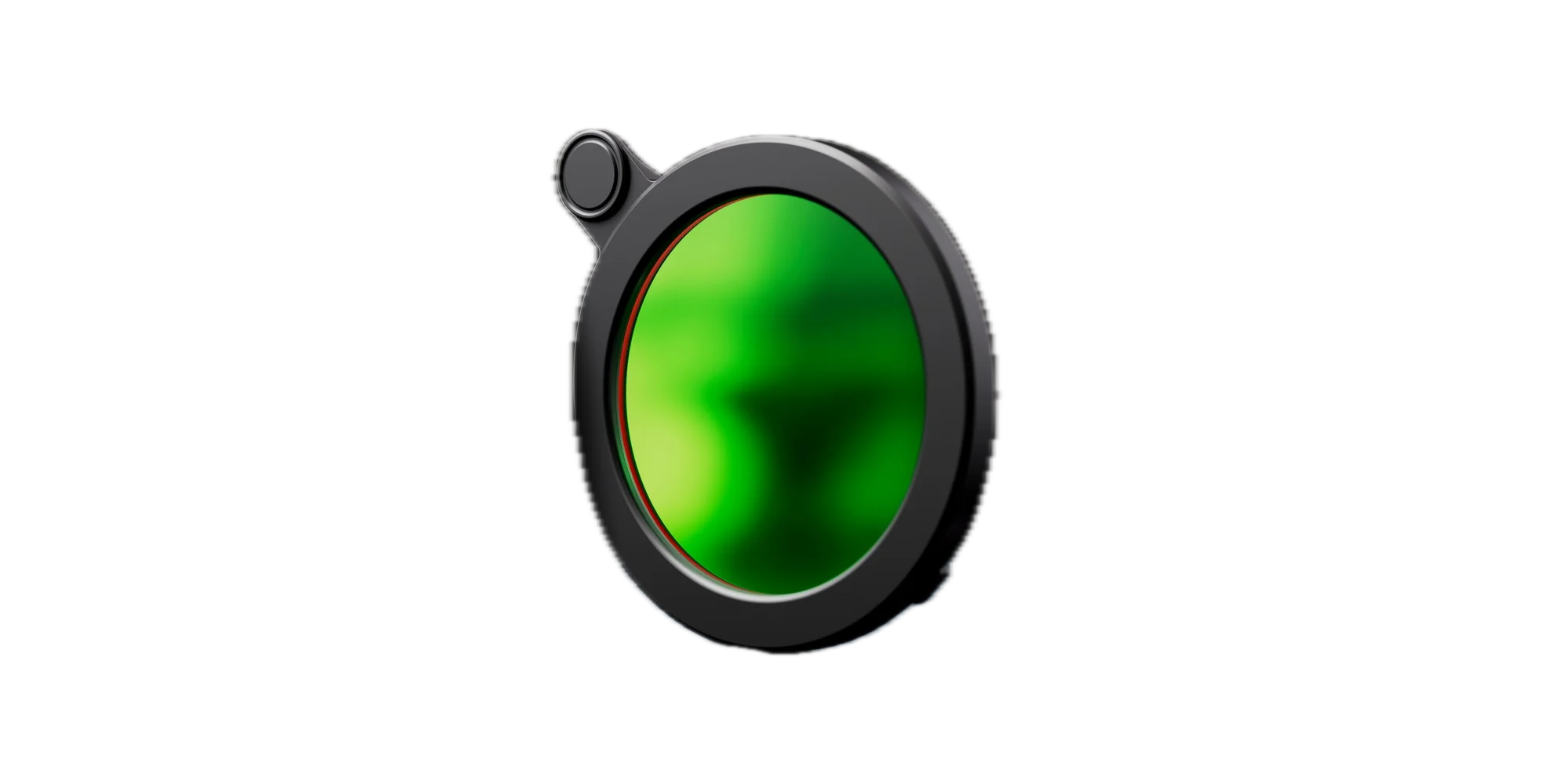Filtre CLS pour Vespera