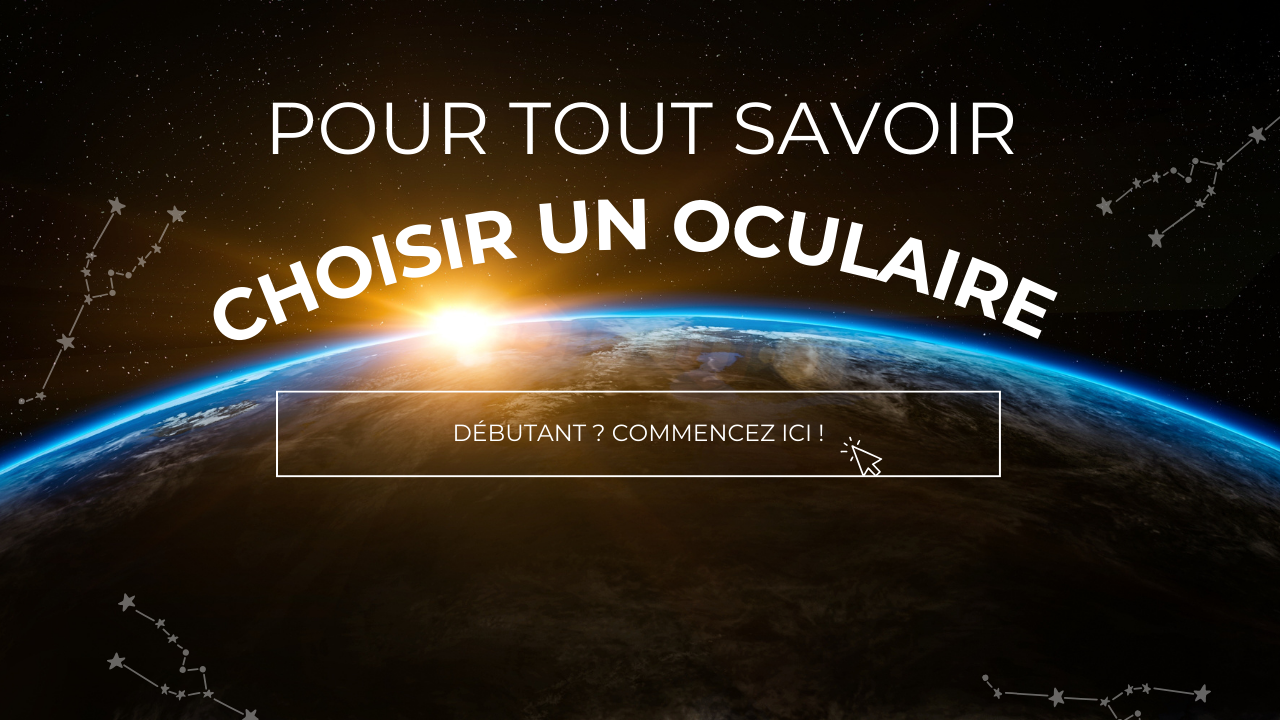 Meilleur télescope (3)