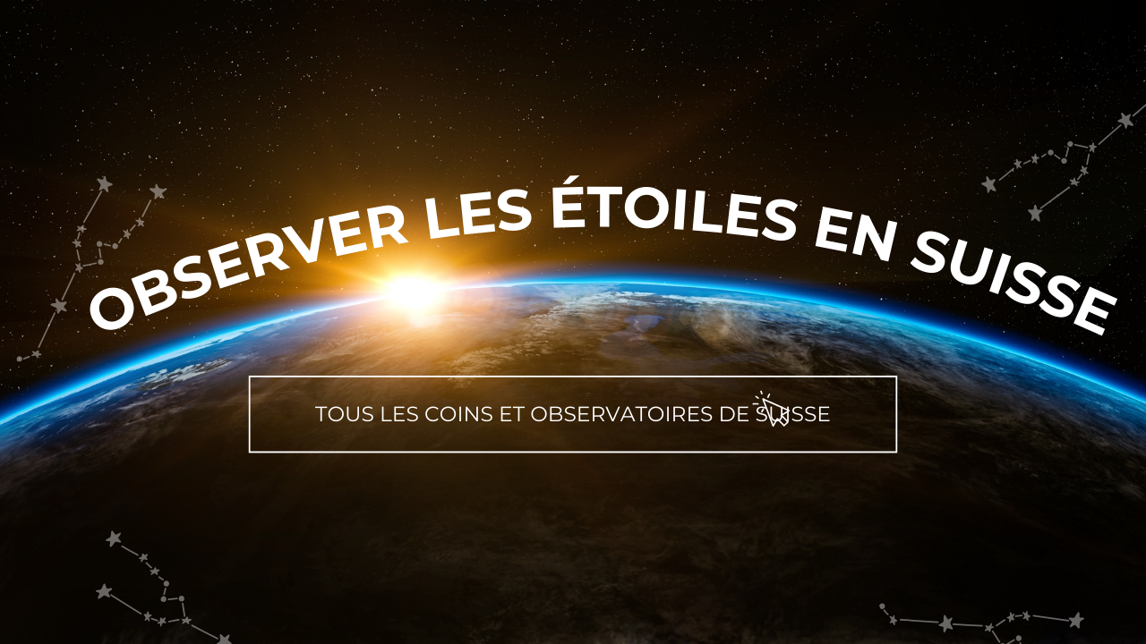 Meilleur télescope (4)