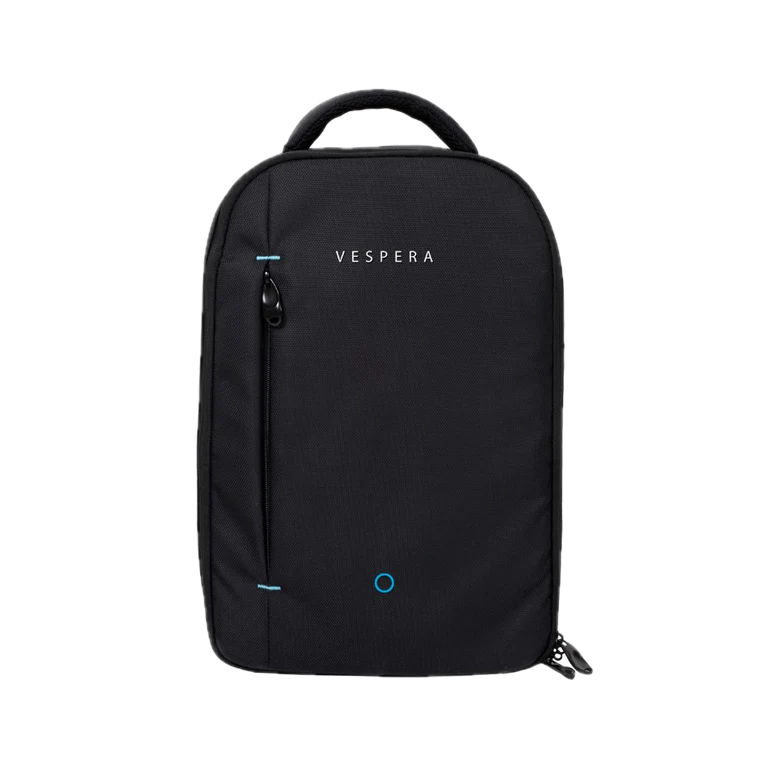 Sac à dos pour Vespera
