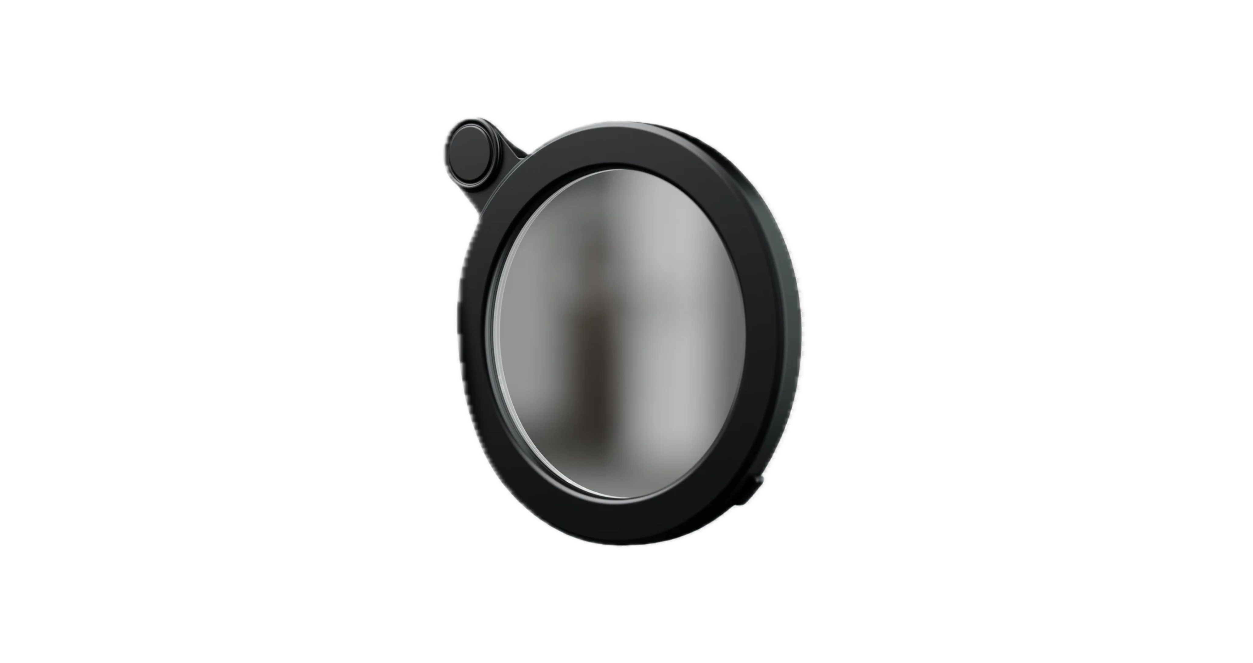 Filtre solaire pour Vespera