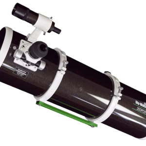 Sky-Watcher Explorer-200PDS (OTA) (f/5)