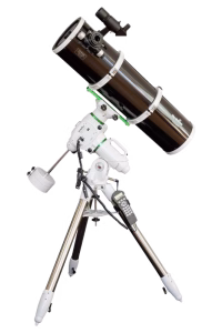 Sky-Watcher Explorer-190MN DS-PRO + EQ6-R PRO