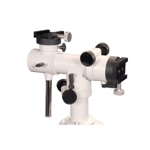 Sky-Watcher SkyTee-2 Monture altazimutale double avec trépied