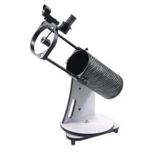 Sky-Watcher Dobson Heritage-130P 5.1" FlexTube