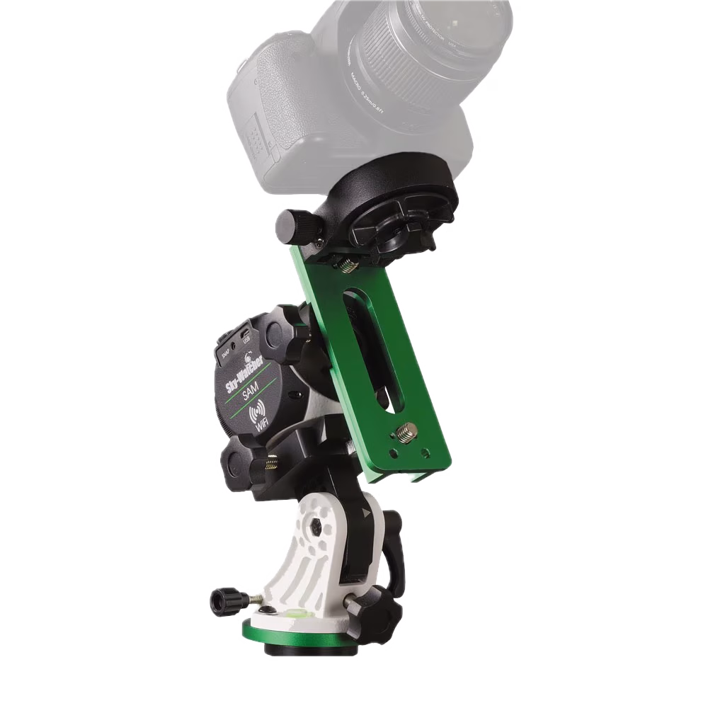 Sky-Watcher Star Adventurer MINI Wi-Fi (SAM) (Pro-Pack)