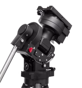 Monture iOptron CEM70 EC