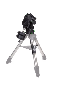 Sky-Watcher CQ350 PRO (Tête seule)