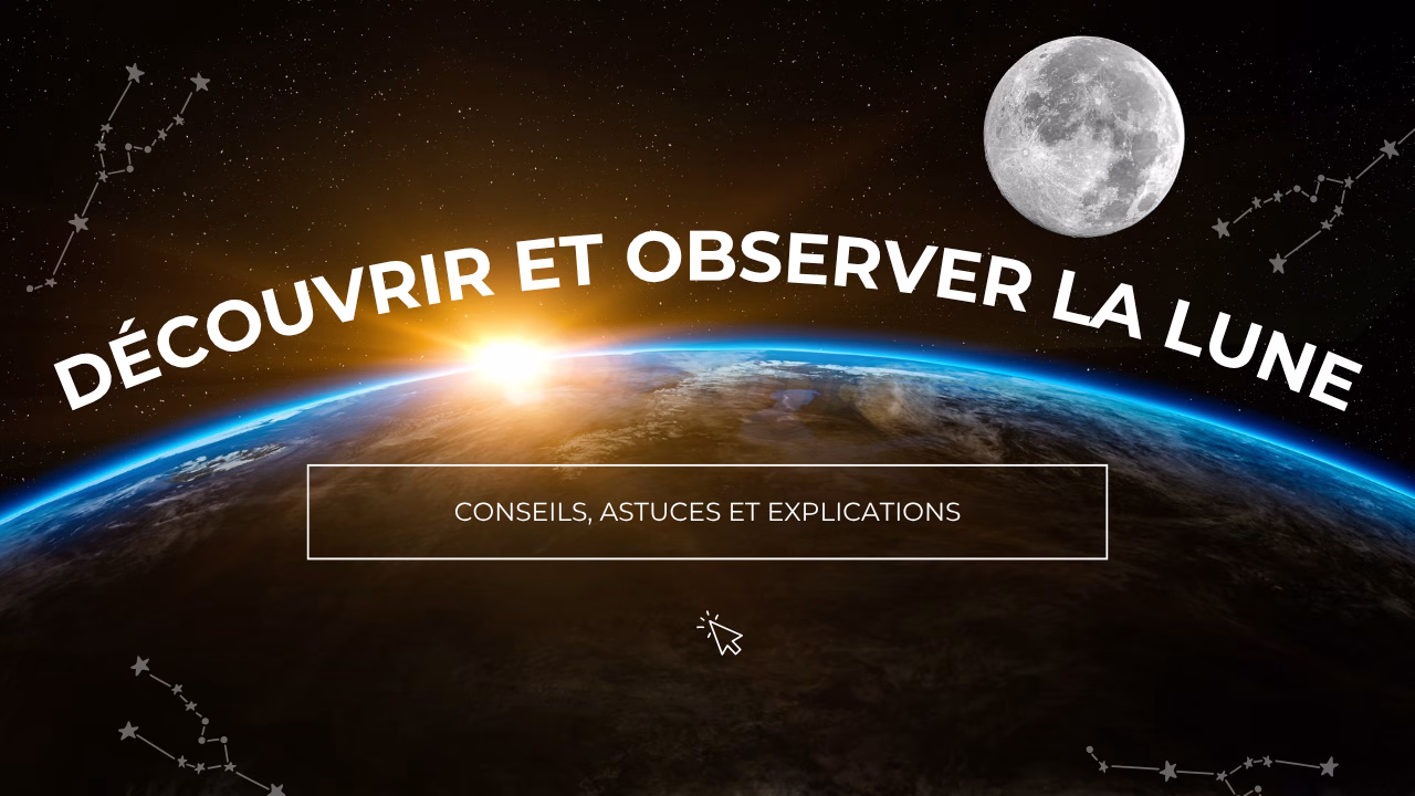 Meilleur télescope (6)