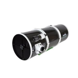 Sky-Watcher Quattro-300P (f/4)