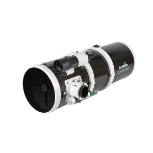 Sky-Watcher Quattro-200P (f/4)