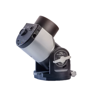 Monture harmonique Rainbow Astro RST135