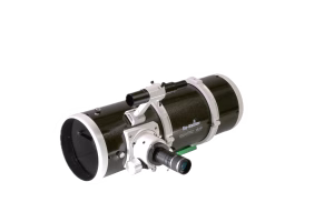 Sky-Watcher Quattro-150P (f/4)
