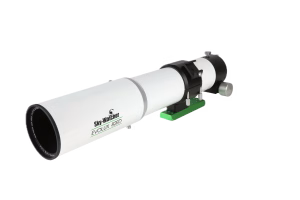 Sky-Watcher Evolux-82ED