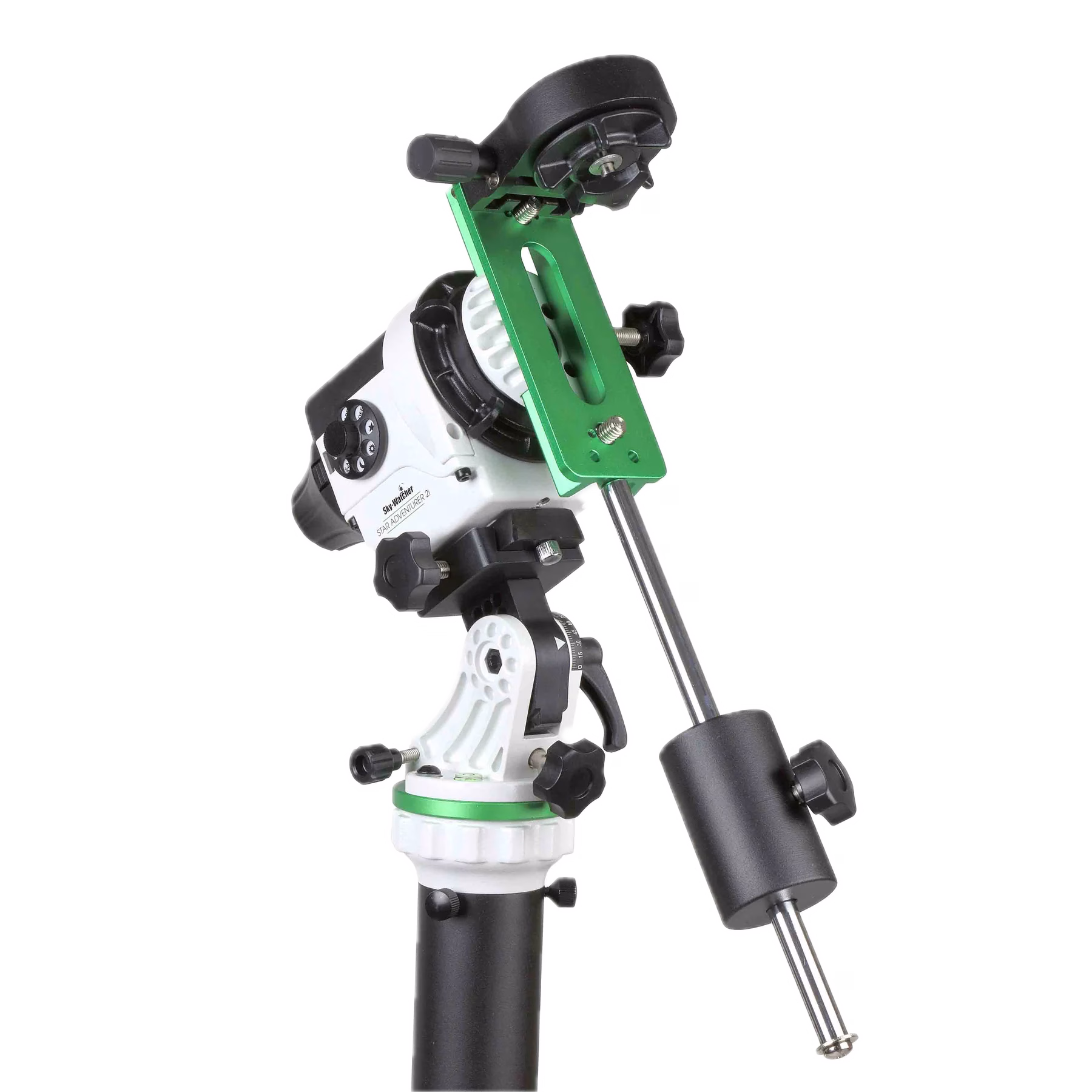 Sky-Watcher Star Adventurer 2i WiFi (Pro-Pack)