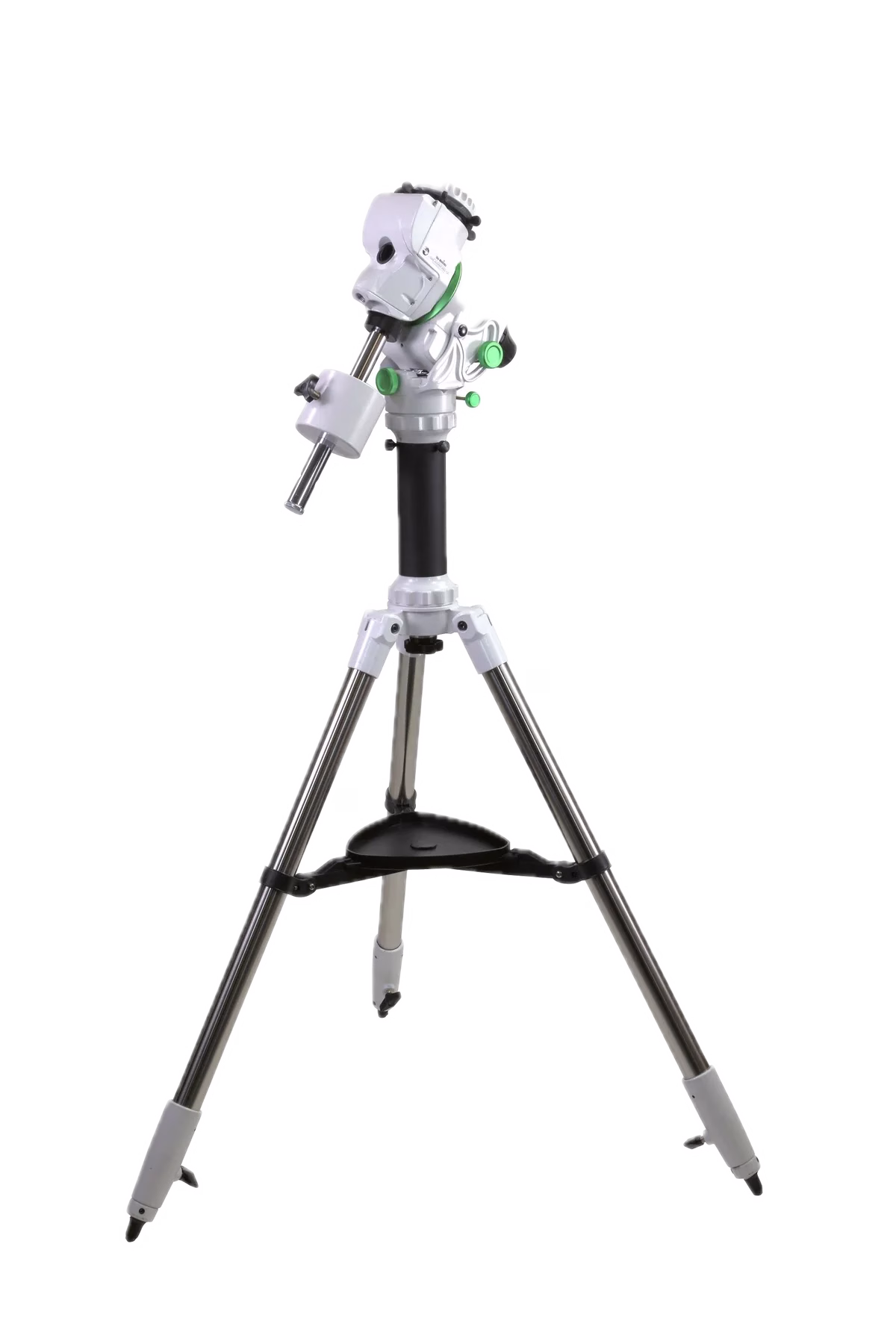 Sky-Watcher Star Adventurer GTi Monture avec trépied et extension colonne