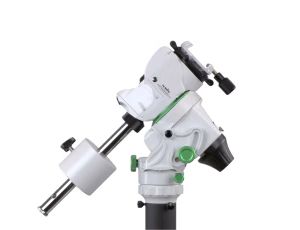 Sky-Watcher Star Adventurer GTi Tête de monture seule