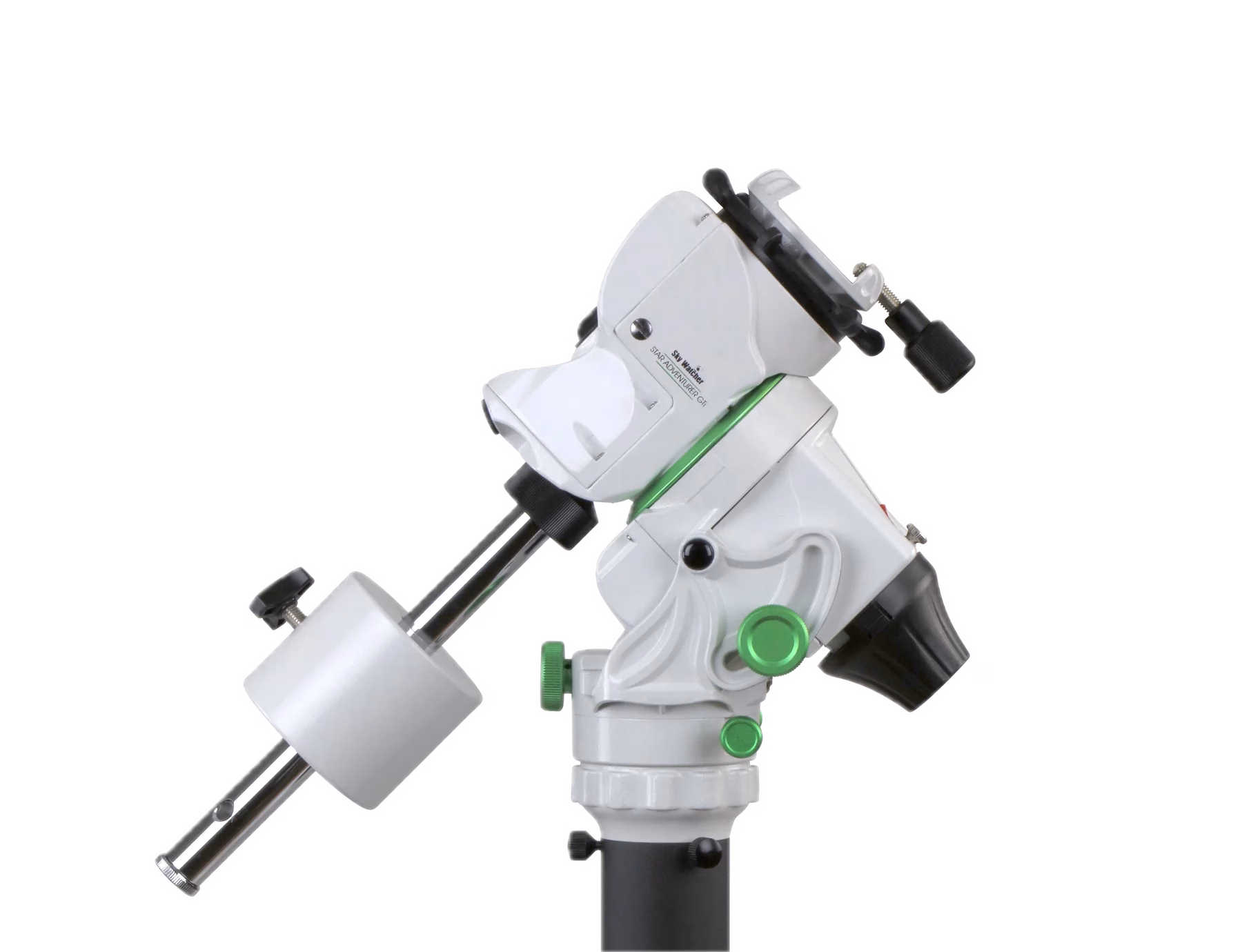 Sky-Watcher Star Adventurer GTi Tête de monture seule