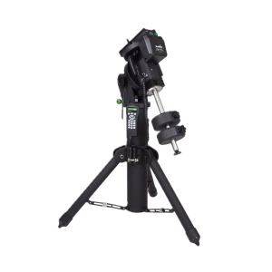 Sky-Watcher EQ8-R PRO Monture avec trépied à colonne