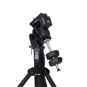 Sky-Watcher EQ8-Rh PRO (Tête)