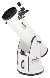 Sky-Watcher Skyliner-250P Classic