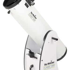 Dobson Sky-Watcher Skyliner-250P Classic