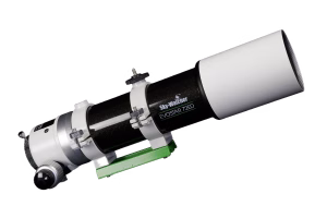 Sky-Watcher Evostar-72ED DS-PRO Tube optique