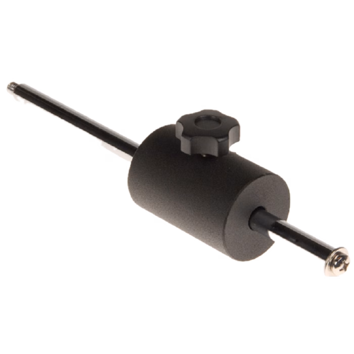 Sky-Watcher Star Adventurer Contrepoids 1 kg avec barre