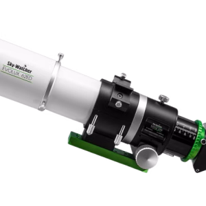 Sky-Watcher Evolux-62ED