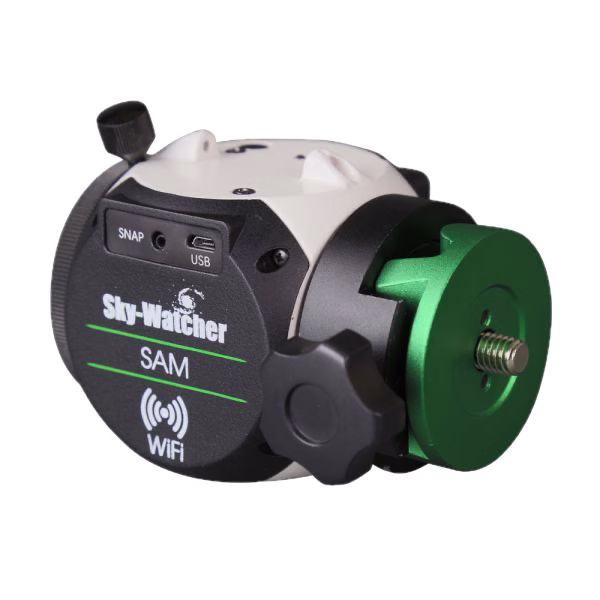 Sky-Watcher Star Adventurer MINI Wi-Fi (SAM) (Kit Photo)