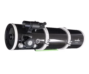 Sky-Watcher 190 Maksutov-Newton