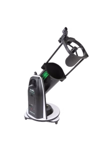 Dobson Sky-Watcher 150mm GOTO