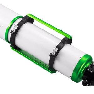 Sky-Watcher Esprit 150EDX
