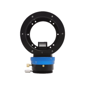 Diviseur optique ToupTek OAG XL