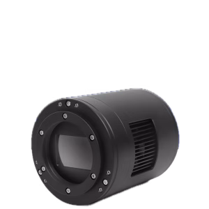 Caméra ToupTek SkyEye24AC (IMX410)