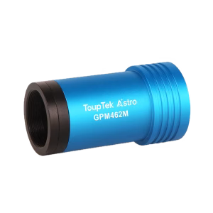 Caméra ToupTek GPM462M (IMX462 mono)